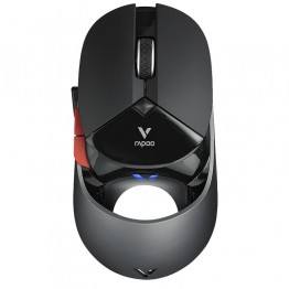 Rapoo VT960s Wireless Gaming Mouse
