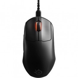 SteelSeries Prime Mini eSports Gaming Mouse