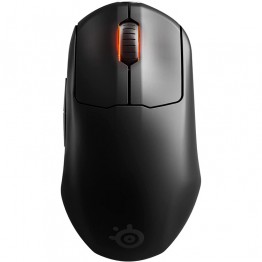 SteelSeries Prime Mini eSports Wireless Gaming Mouse
