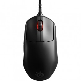SteelSeries Prime Plus eSports Gaming Mouse