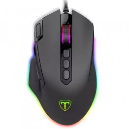 T-Dagger Bettle Gaming Mouse