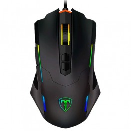 T-Dagger Brigadier Gaming Mouse