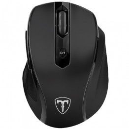 T-Dagger Corporal Wireless Gaming Mouse