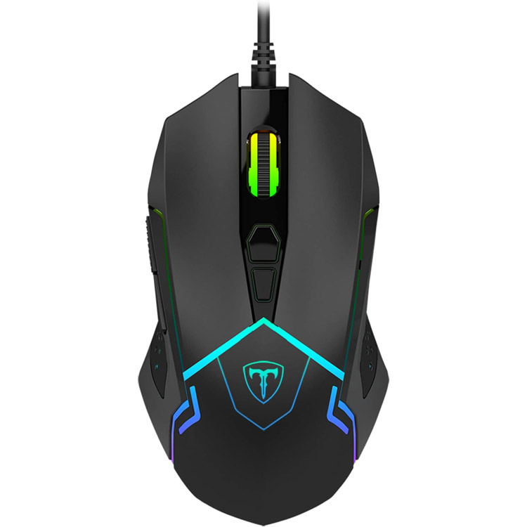 خرید موس T-Dagger Senior