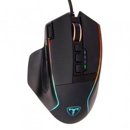 T-Dagger Vale Gaming Mouse