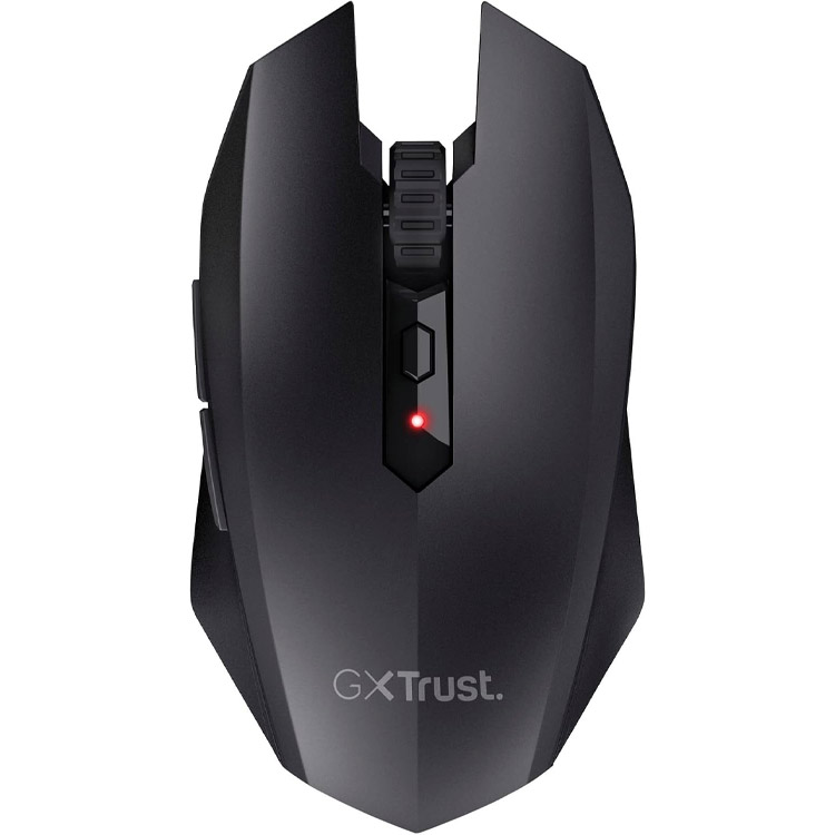 خرید موس Trust GXT Macci - بی‌سیم