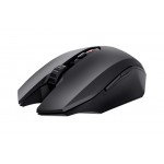 خرید موس Trust GXT Macci - بیسیم خرید موس Trust GXT Macci - بیسیم
