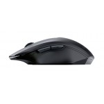 خرید موس Trust GXT Macci - بیسیم خرید موس Trust GXT Macci - بیسیم