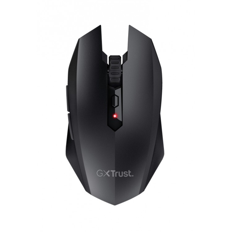 خرید موس Trust GXT Macci - بی‌سیم