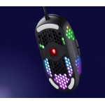 خرید موس Trust GXT Graphin خرید موس Trust GXT Graphin