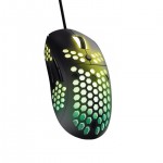 خرید موس Trust GXT Graphin خرید موس Trust GXT Graphin
