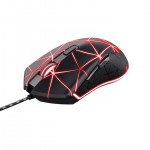 خرید موس Trust GXT Locx خرید موس Trust GXT Locx