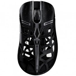 WLmouse Sword X Magnesium Wireless Gaming Mouse - Black