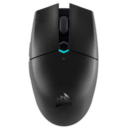 Corsair Katar Pro Slipstream Wireless Gaming Mouse