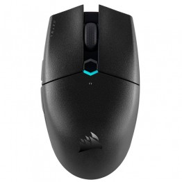 Corsair Katar Pro Slipstream Wireless Gaming Mouse