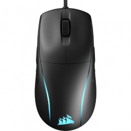 Corsair M75 Lightweight RGB Gaming Mouse