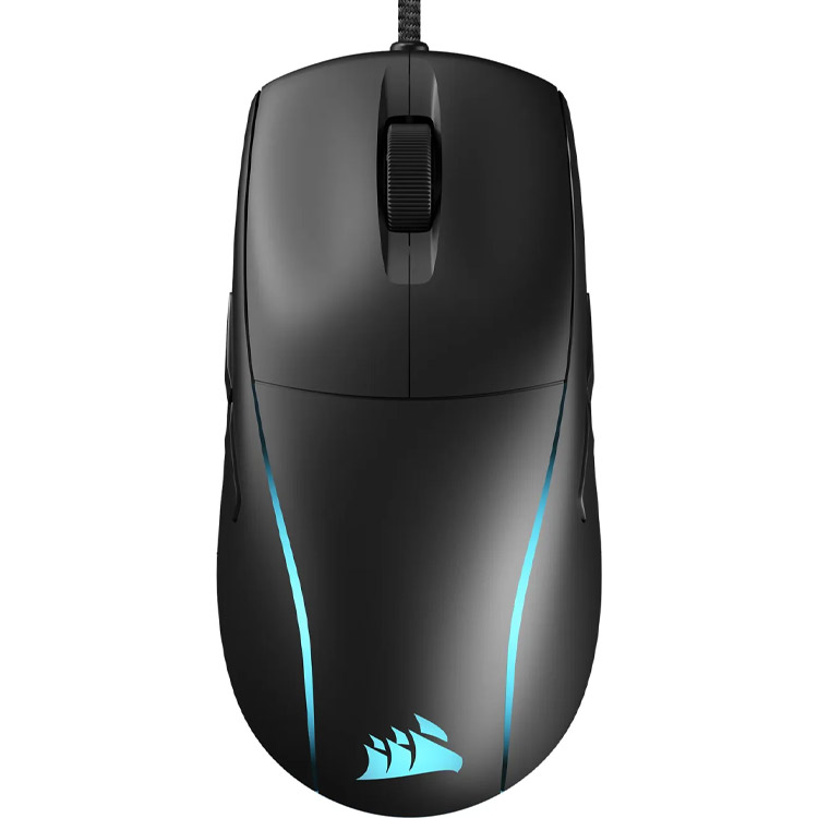 خرید موس Corsair M75