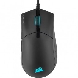 Corsair Sabre RGB Pro Gaming Mouse - Champion Series