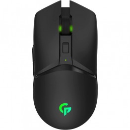Porodo 7D PDX313 Wireless Gaming Mouse