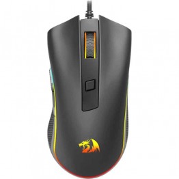 Redragon Cypher RGB Gaming Mouse