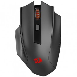 Redragon Woki Wireless Gaming Mouse