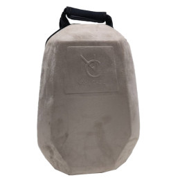 Nahl PS5 Slim Backpack - Cream