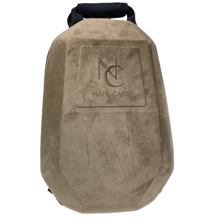 خرید Nahl PS5 Slim Backpack - Light Brown