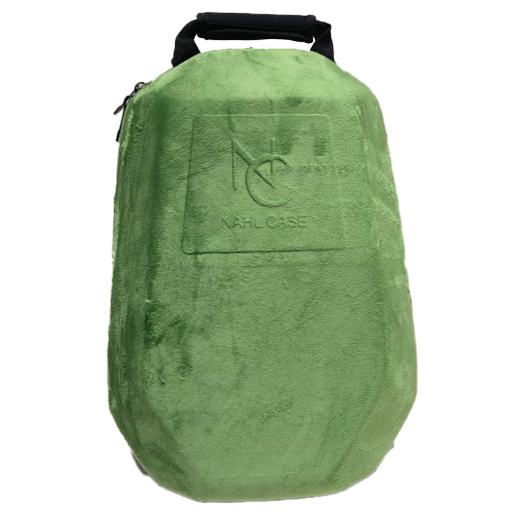 خرید Nahl PS5 Slim Backpack - Green