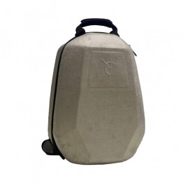 Nahl PS5 Slim Backpack - Light Green