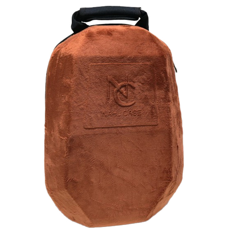 خرید Nahl PS5 Slim Backpack - Orange