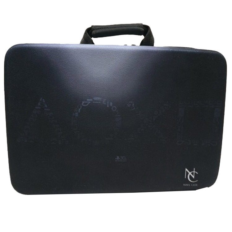 خرید Nahl PS5 Slim Suitcase - PlayStation 30th Anniversary