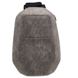 Nahl PS5 Slim Backpack - Velvet Cream