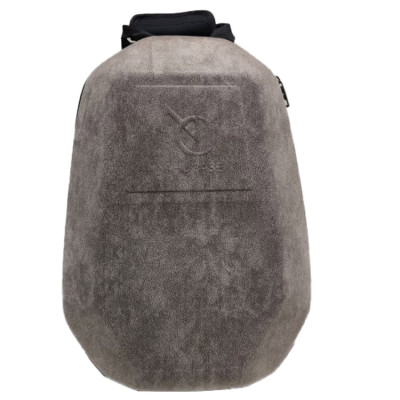 Nahl PS5 Slim Backpack - Velvet Cream