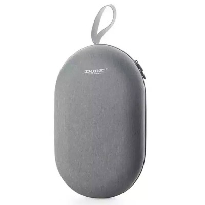 Dobe Storage Case for OQ-2/OQ-3