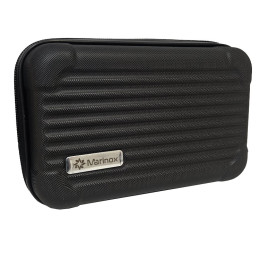 Marinox Dualsense Case - Black