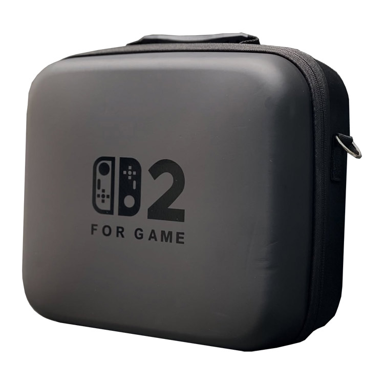 خرید کیف Game Travele Deluxe برای نینتندو سوییچ 2