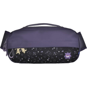 Hori Adventure Pack for Nintendo Switch 2 - Gengar & Mimikyu