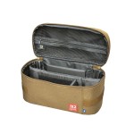خرید کیف همه کاره و جمع و جور Hori برای نینتندو سوییچ 2 - بژ خرید کیف همه کاره و جمع و جور Hori برای نینتندو سوییچ 2 - بژ