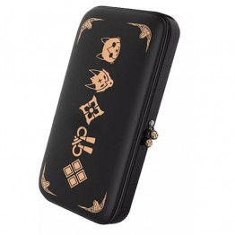IINE Carrying Case for Nintendo Switch - Monster Hunter: Rise
