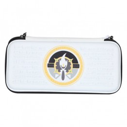 IINE Carrying Case for Nintendo Switch - Pokemon: Arceus