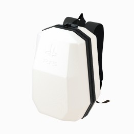 Marinox PS5 Slim Backpack - white