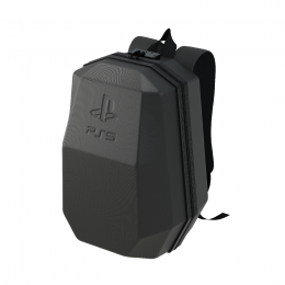 Marinox PS5 Slim Backpack - ‌Black