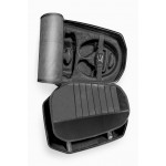 خرید Marinox PS5 & PS5 Pro Hardcase - Light Gray