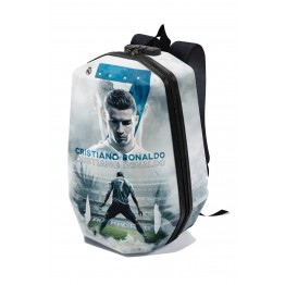 Marinox PS5 Slim Backpack - CR7