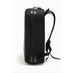 خرید Marinox PS5 & PS5 Pro Hardcase - Fabric black