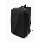 خرید Marinox PS5 & PS5 Pro Hardcase - Fabric black