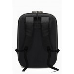 خرید Marinox PS5 & PS5 Pro Hardcase - Fabric black