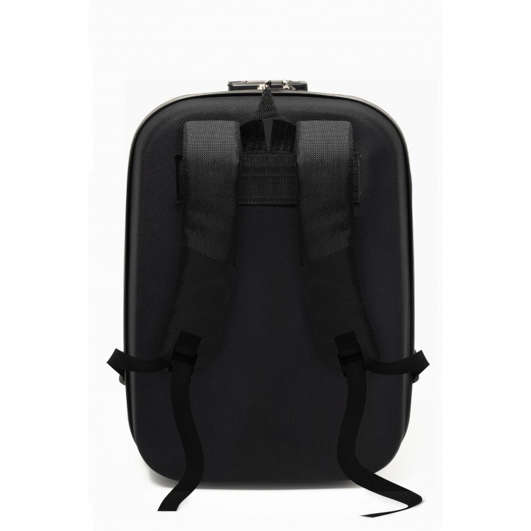 خرید Marinox PS5 & PS5 Pro Hardcase - Fabric black