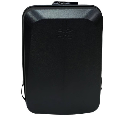 Marinox PS5 & PS5 Pro Hardcase - Black