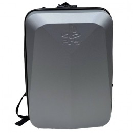 Marinox PS5 & PS5 Pro Hardcase - Light Gray